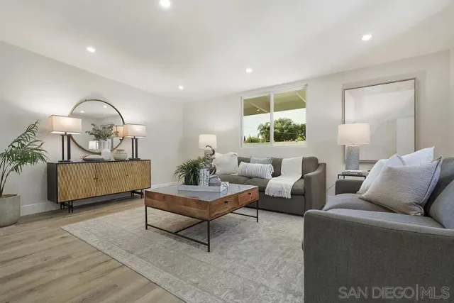 $1,149,999 | 3425 Angwin Drive, San Diego, CA 92123