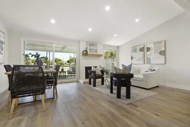 $1,149,999 | 3425 Angwin Drive, San Diego, CA 92123