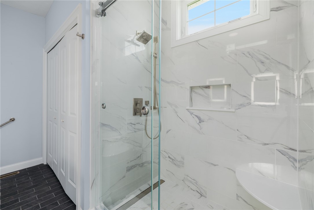 107 Old River Road, Unit 120 Lincoln, RI 02865 - Photo 41 of 50