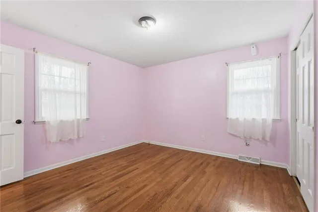 $275,000 | 2331 North 73rd Terrace, Kansas City, KS 66109