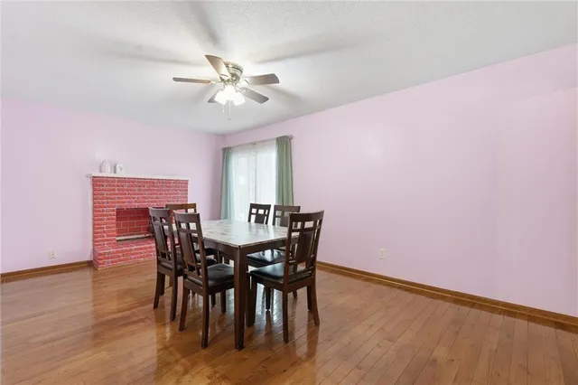 $280,000 | 2331 North 73rd Terrace, Kansas City, KS 66109