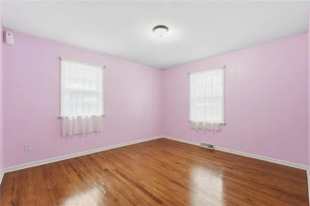 $275,000 | 2331 North 73rd Terrace, Kansas City, KS 66109