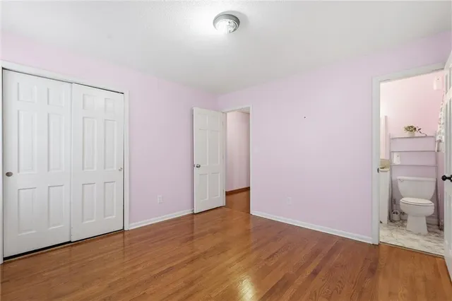 $280,000 | 2331 North 73rd Terrace, Kansas City, KS 66109