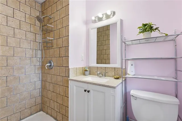 $280,000 | 2331 North 73rd Terrace, Kansas City, KS 66109