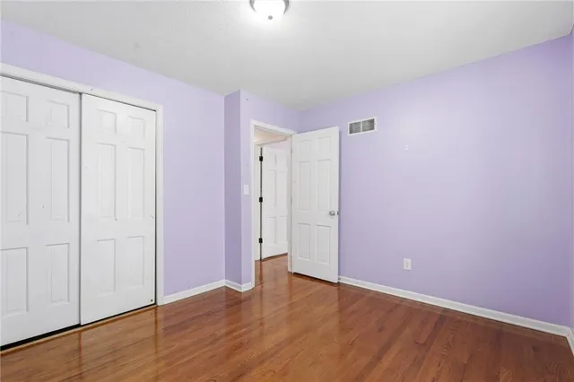 $275,000 | 2331 North 73rd Terrace, Kansas City, KS 66109