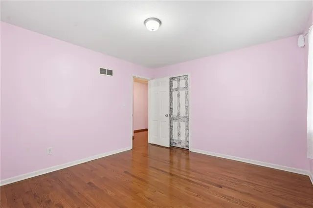 $280,000 | 2331 North 73rd Terrace, Kansas City, KS 66109