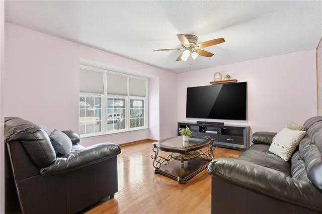 $280,000 | 2331 North 73rd Terrace, Kansas City, KS 66109