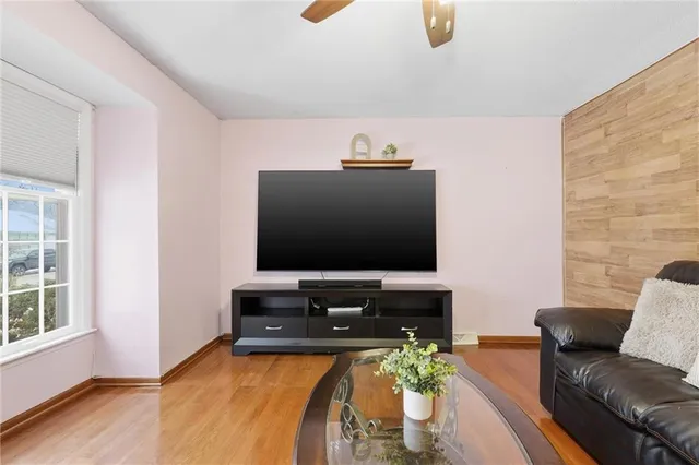 $280,000 | 2331 North 73rd Terrace, Kansas City, KS 66109