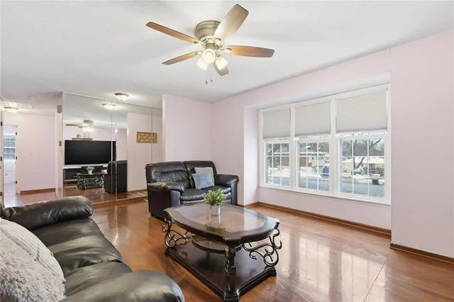 $280,000 | 2331 North 73rd Terrace, Kansas City, KS 66109