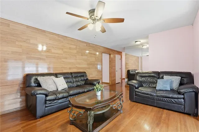 $280,000 | 2331 North 73rd Terrace, Kansas City, KS 66109