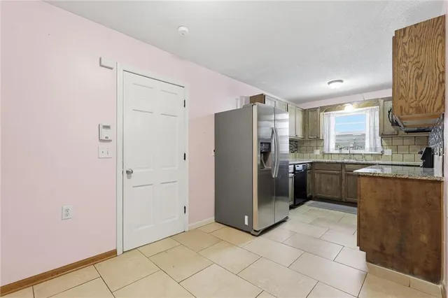 $280,000 | 2331 North 73rd Terrace, Kansas City, KS 66109