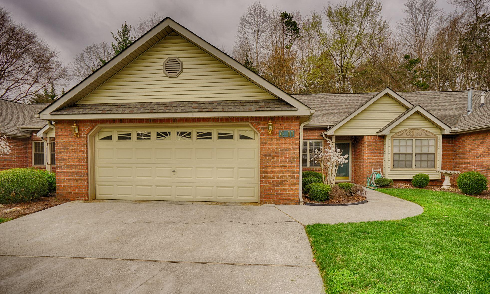3116 Cunningham Road, Unit 11 Knoxville, TN 37918 - Photo 1 of 1 Capture.JPG