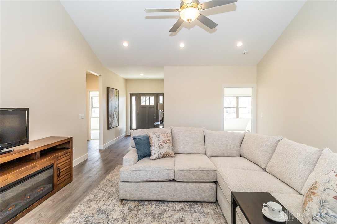 1025 Baker Road Versailles, OH 45380 - Photo 12 of 55