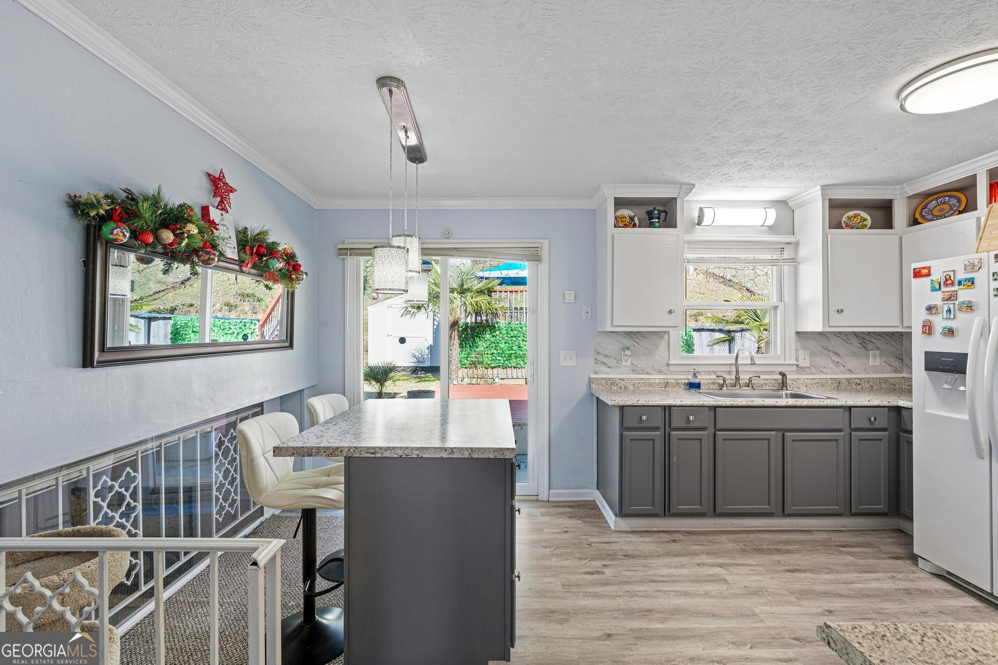 1553 Sultan Lane Riverdale, GA 30296 - Photo 13 of 49