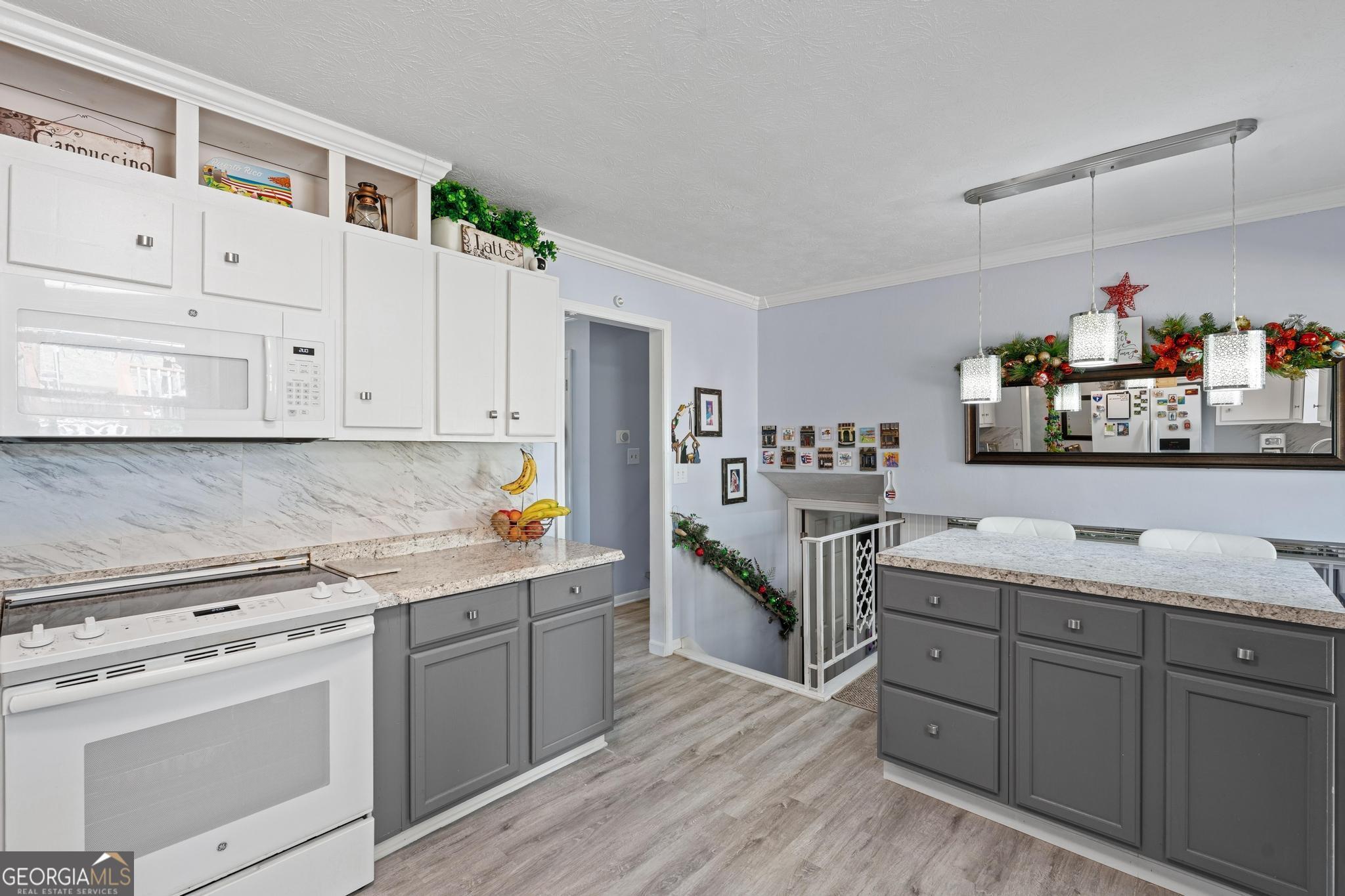 1553 Sultan Lane Riverdale, GA 30296 - Photo 16 of 49