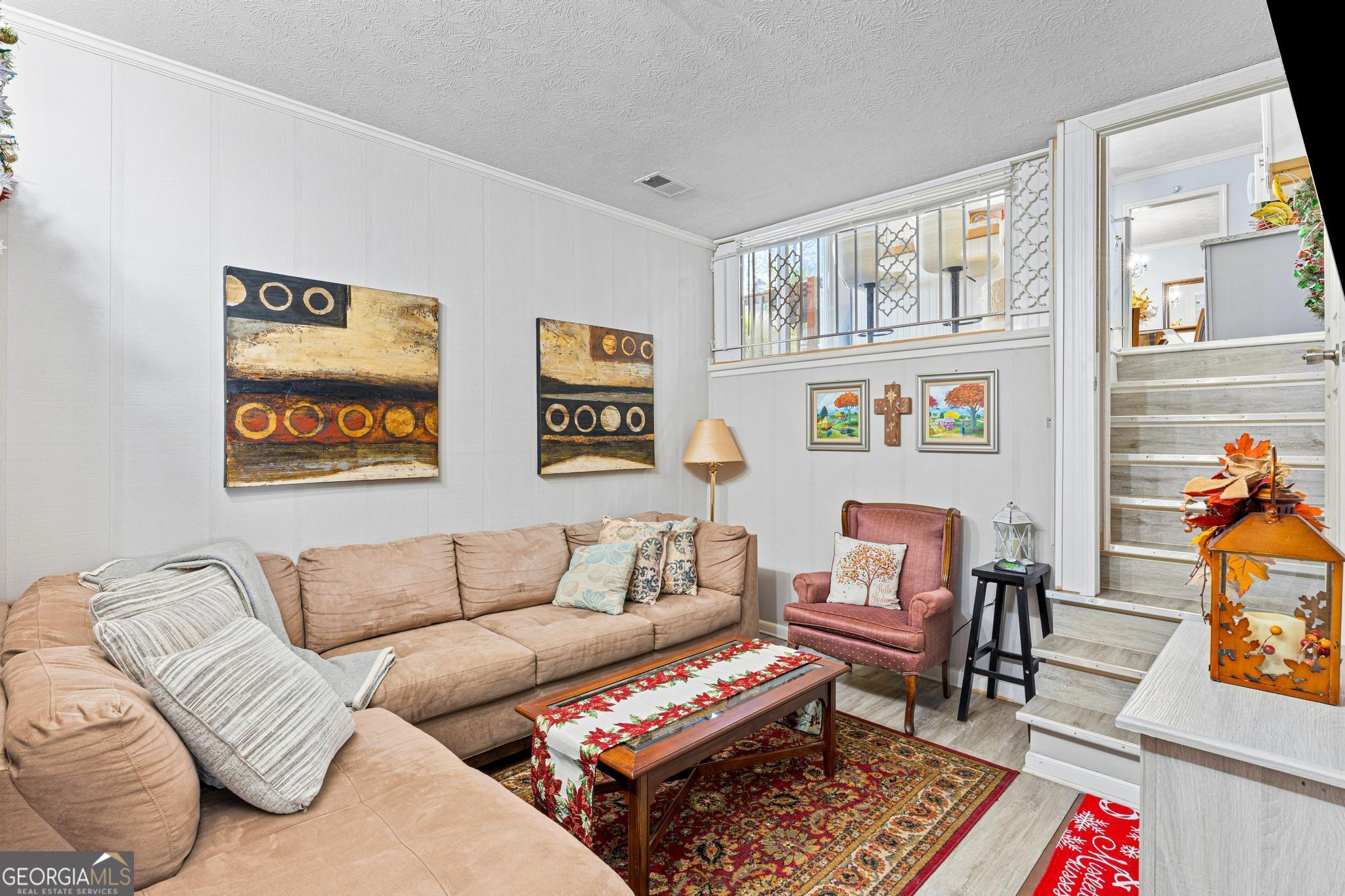 1553 Sultan Lane Riverdale, GA 30296 - Photo 17 of 49