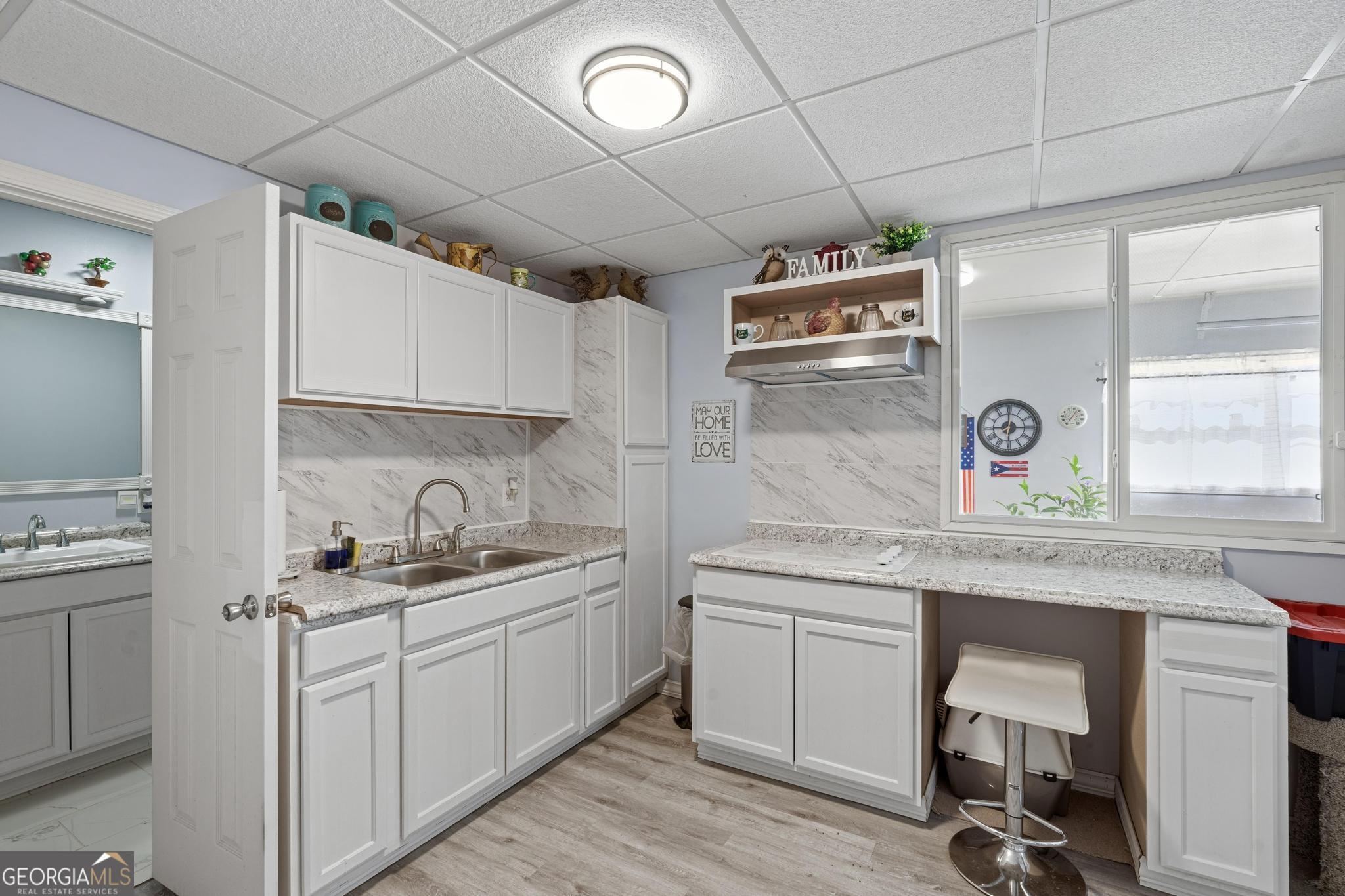 1553 Sultan Lane Riverdale, GA 30296 - Photo 22 of 49