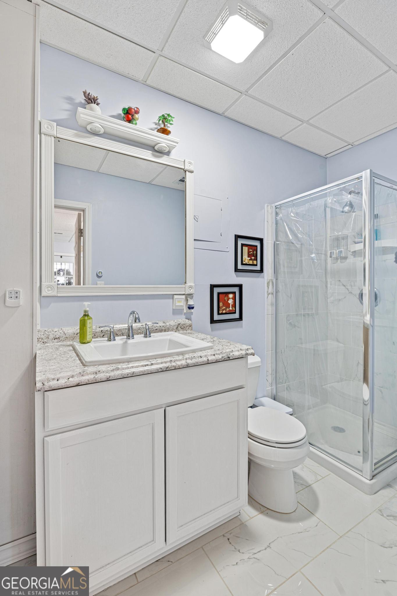 1553 Sultan Lane Riverdale, GA 30296 - Photo 24 of 49