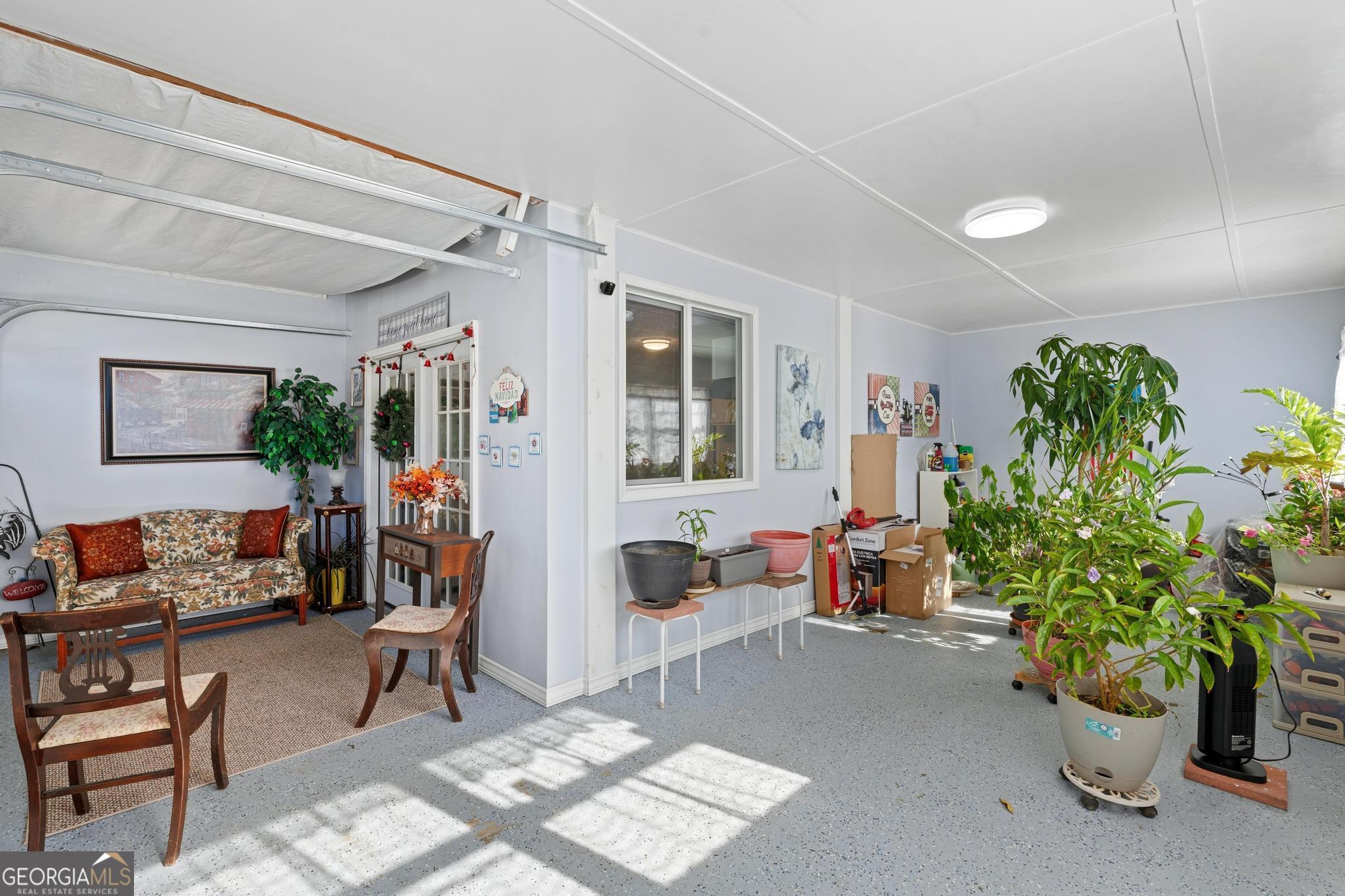 1553 Sultan Lane Riverdale, GA 30296 - Photo 26 of 49