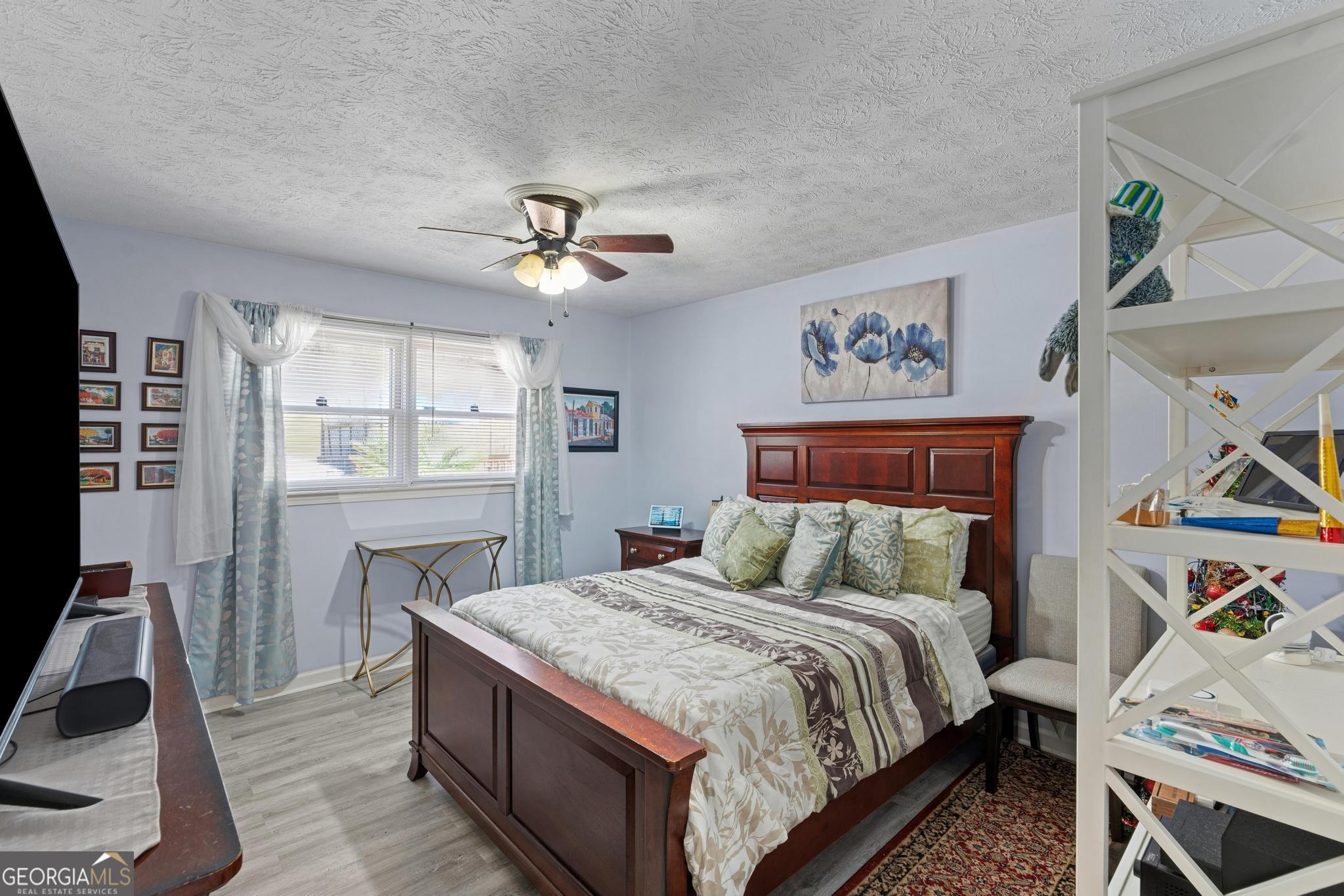 1553 Sultan Lane Riverdale, GA 30296 - Photo 28 of 49