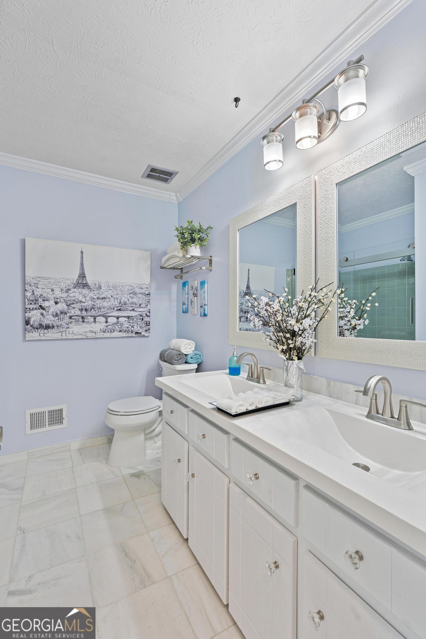 1553 Sultan Lane Riverdale, GA 30296 - Photo 33 of 49