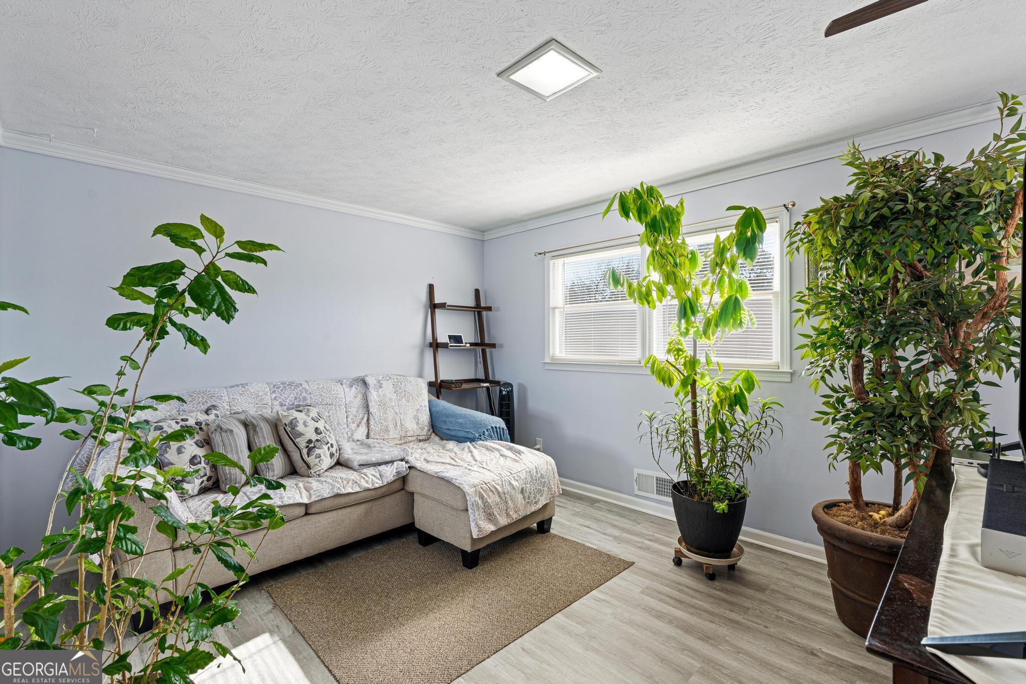 1553 Sultan Lane Riverdale, GA 30296 - Photo 36 of 49