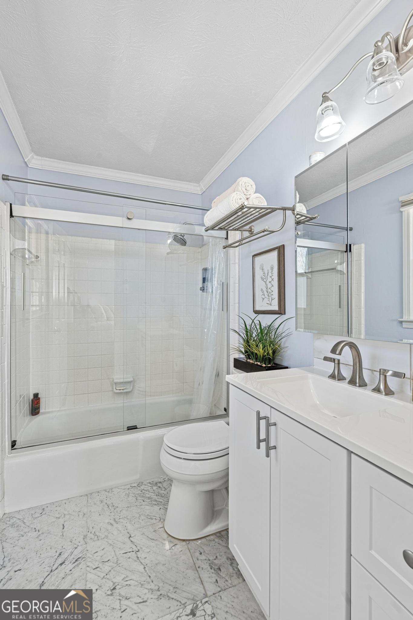 1553 Sultan Lane Riverdale, GA 30296 - Photo 39 of 49