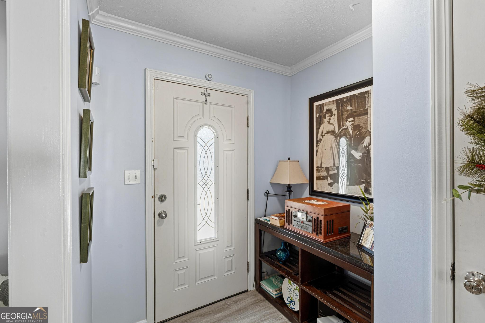 1553 Sultan Lane Riverdale, GA 30296 - Photo 6 of 49