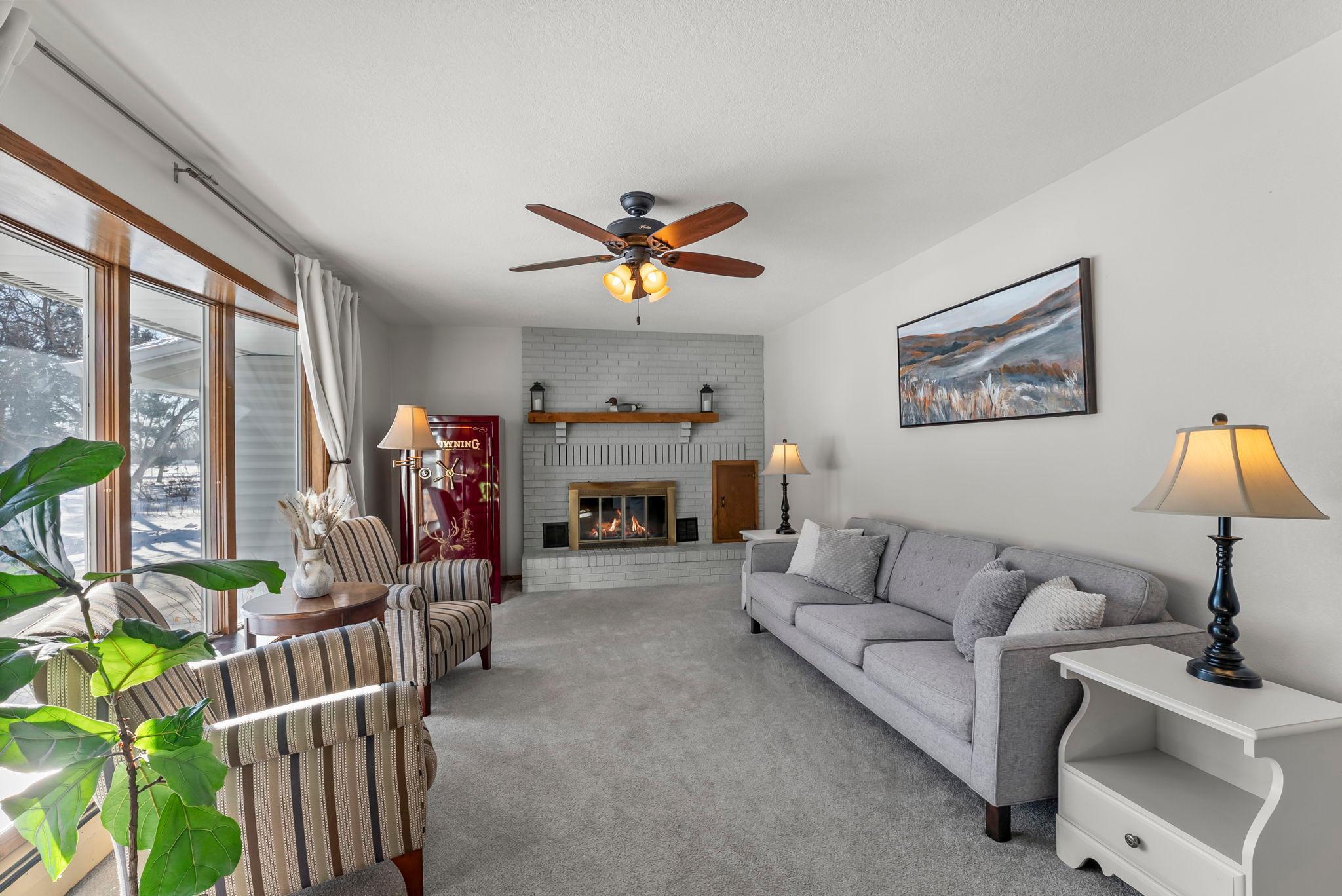 43770 Maple Avenue Harris, MN 55032 - Photo 11 of 92