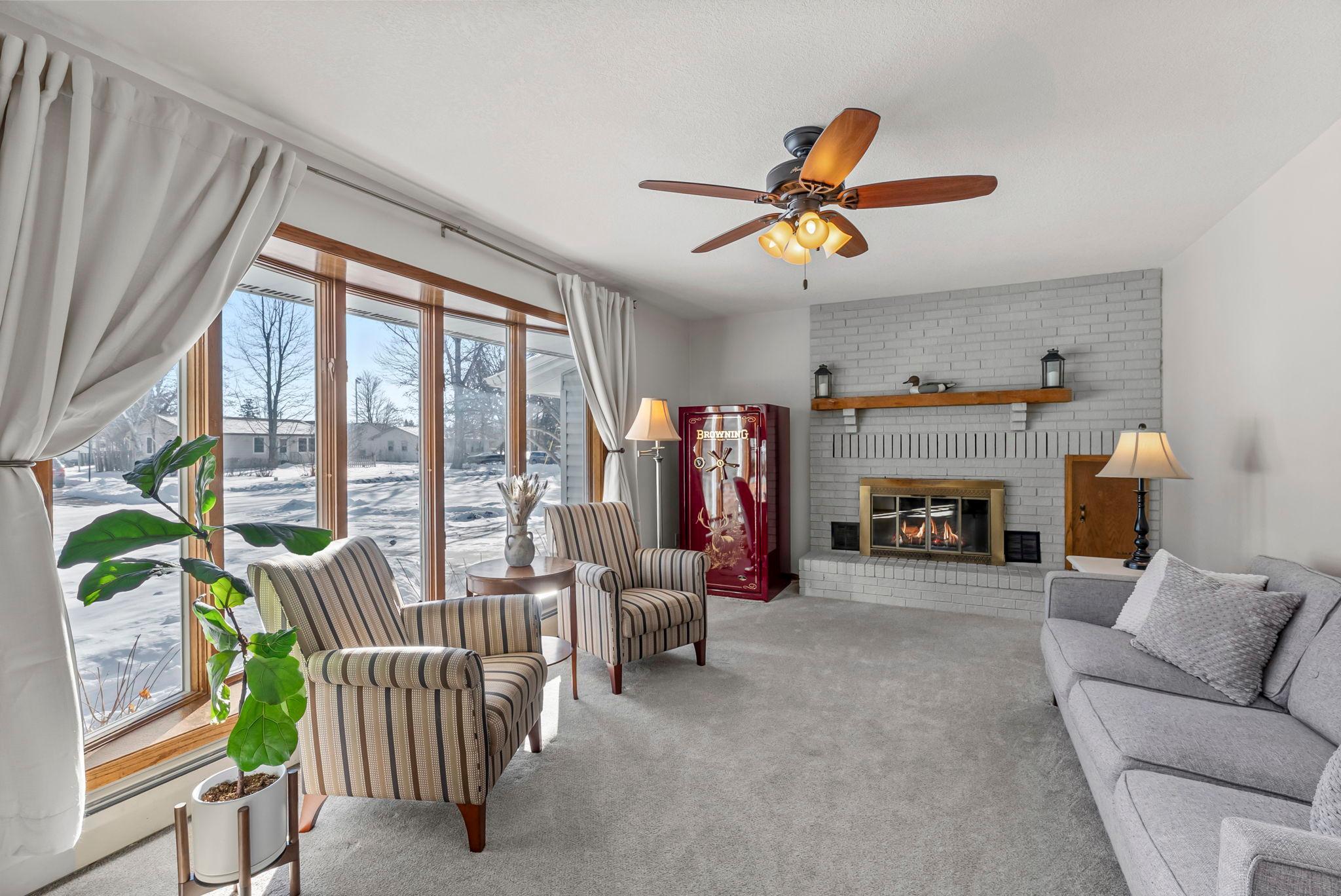 43770 Maple Avenue Harris, MN 55032 - Photo 12 of 92