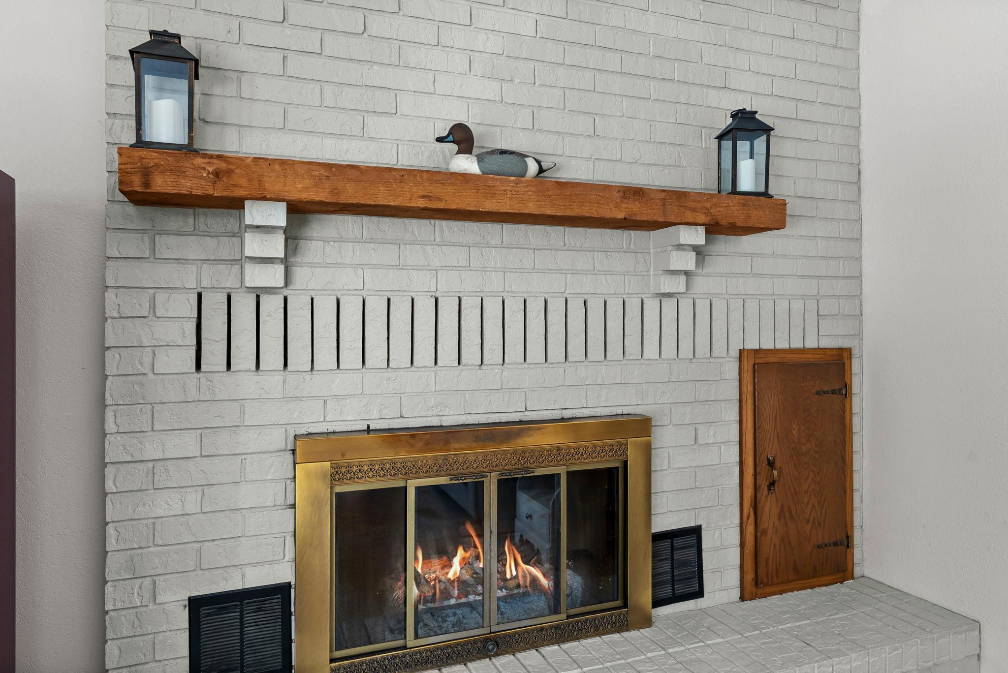 43770 Maple Avenue Harris, MN 55032 - Photo 13 of 92