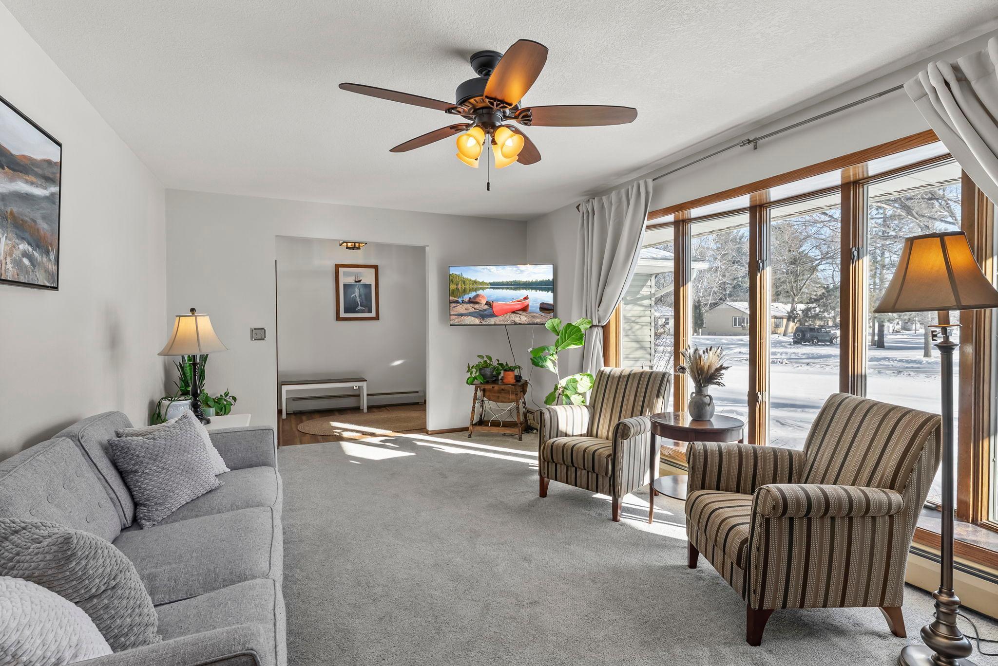 43770 Maple Avenue Harris, MN 55032 - Photo 14 of 92