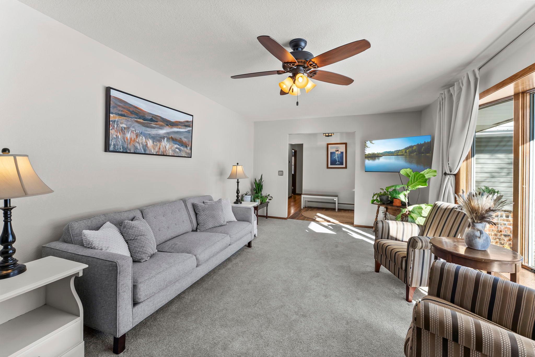 43770 Maple Avenue Harris, MN 55032 - Photo 15 of 92