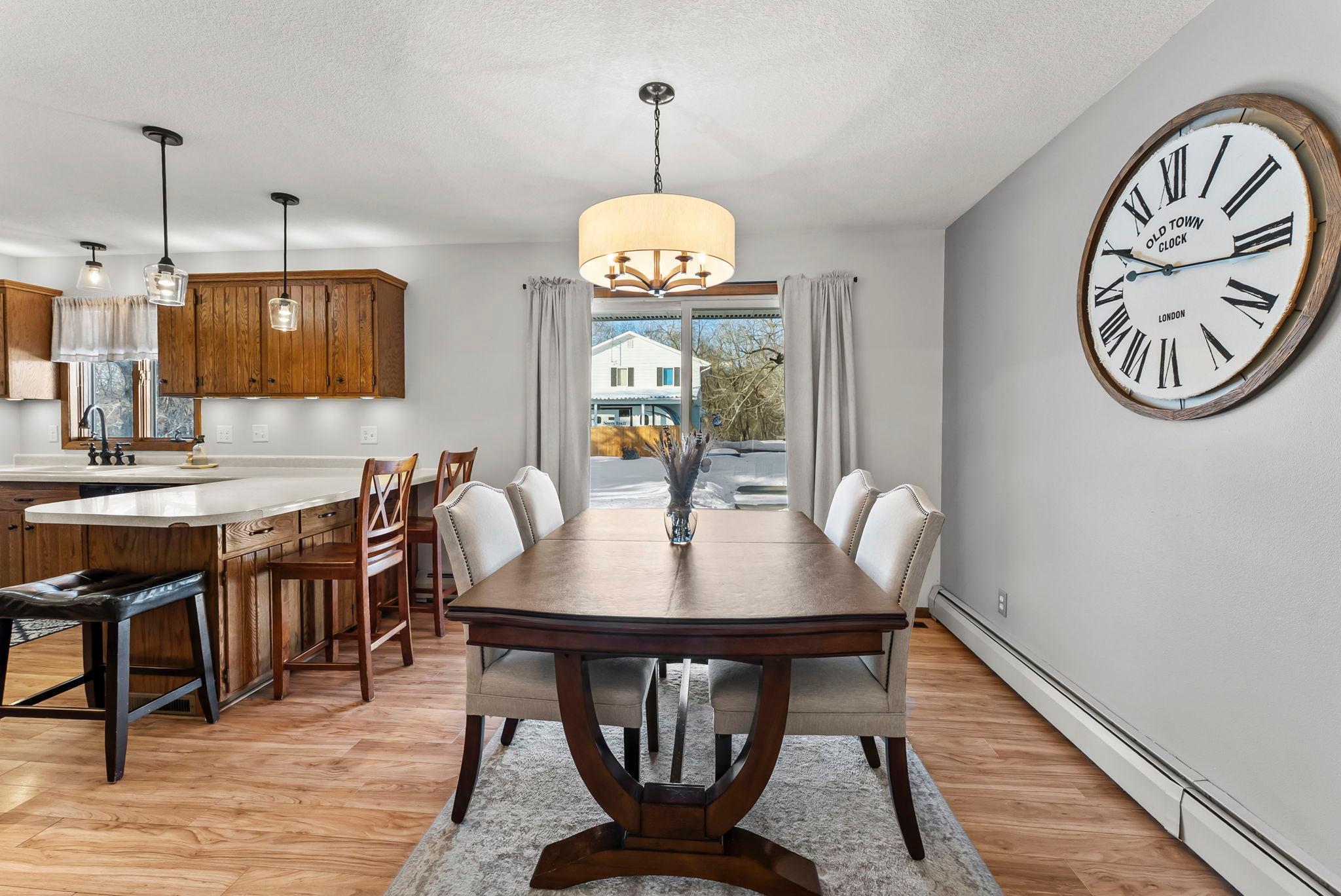 43770 Maple Avenue Harris, MN 55032 - Photo 16 of 92