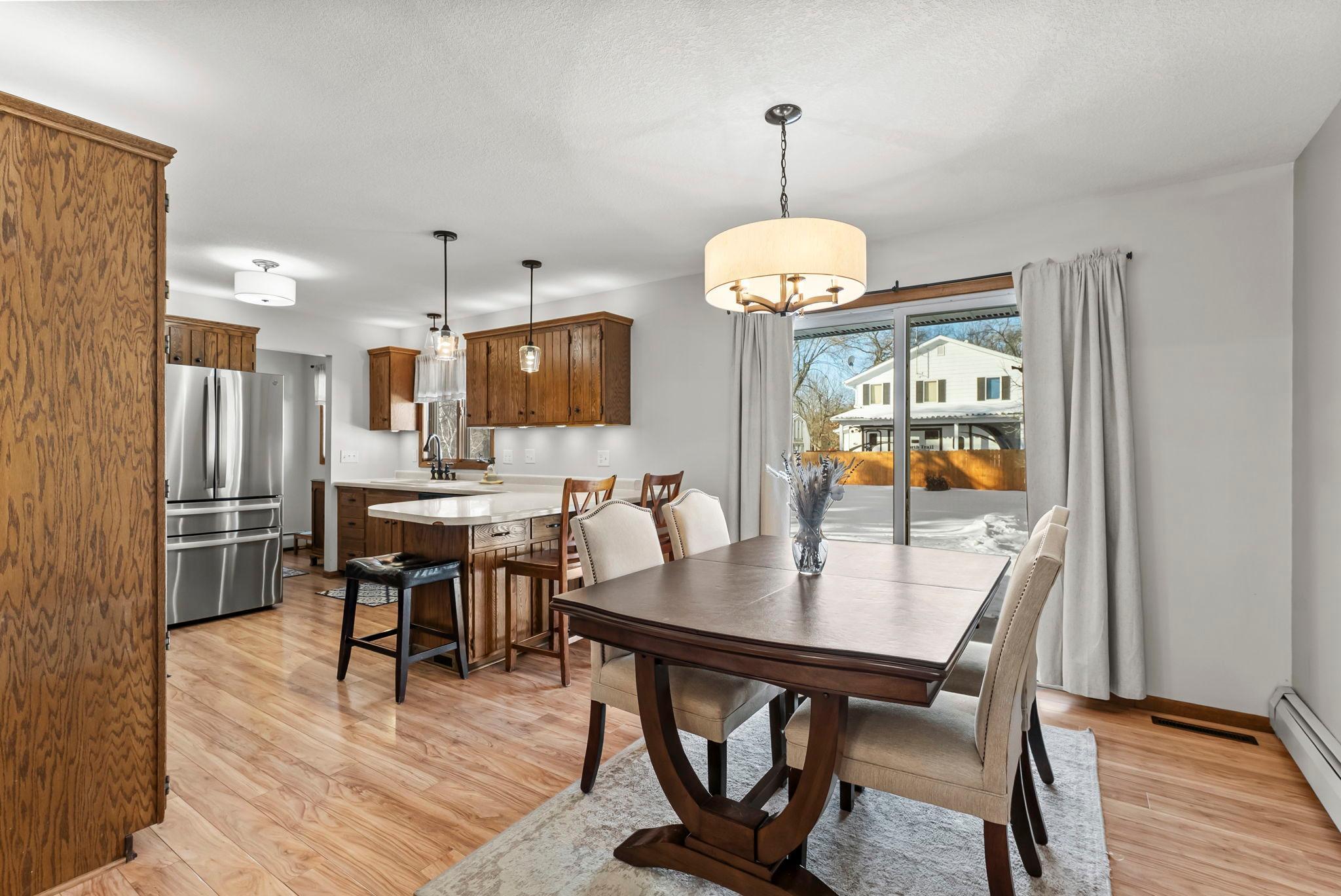 43770 Maple Avenue Harris, MN 55032 - Photo 17 of 92