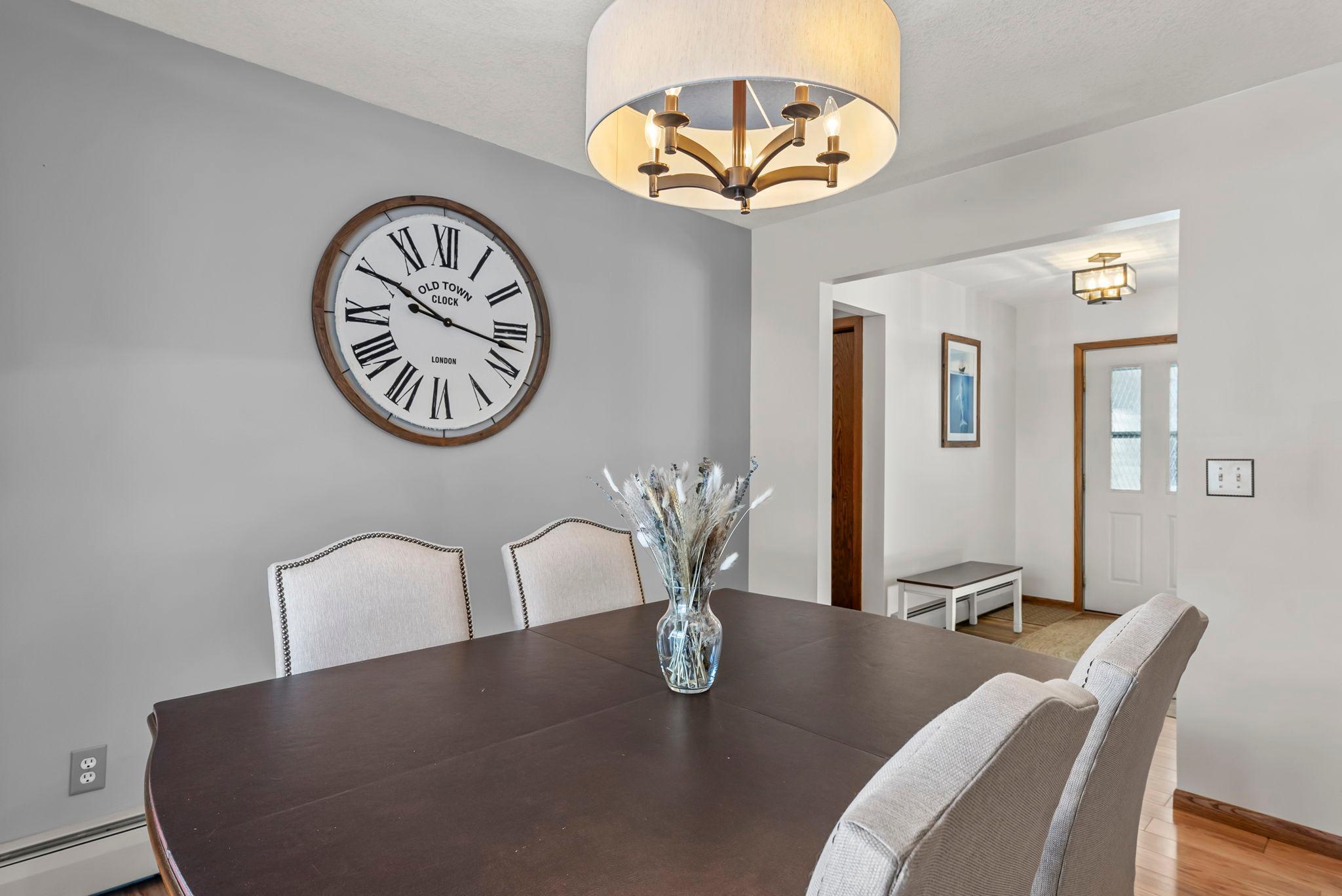 43770 Maple Avenue Harris, MN 55032 - Photo 19 of 92