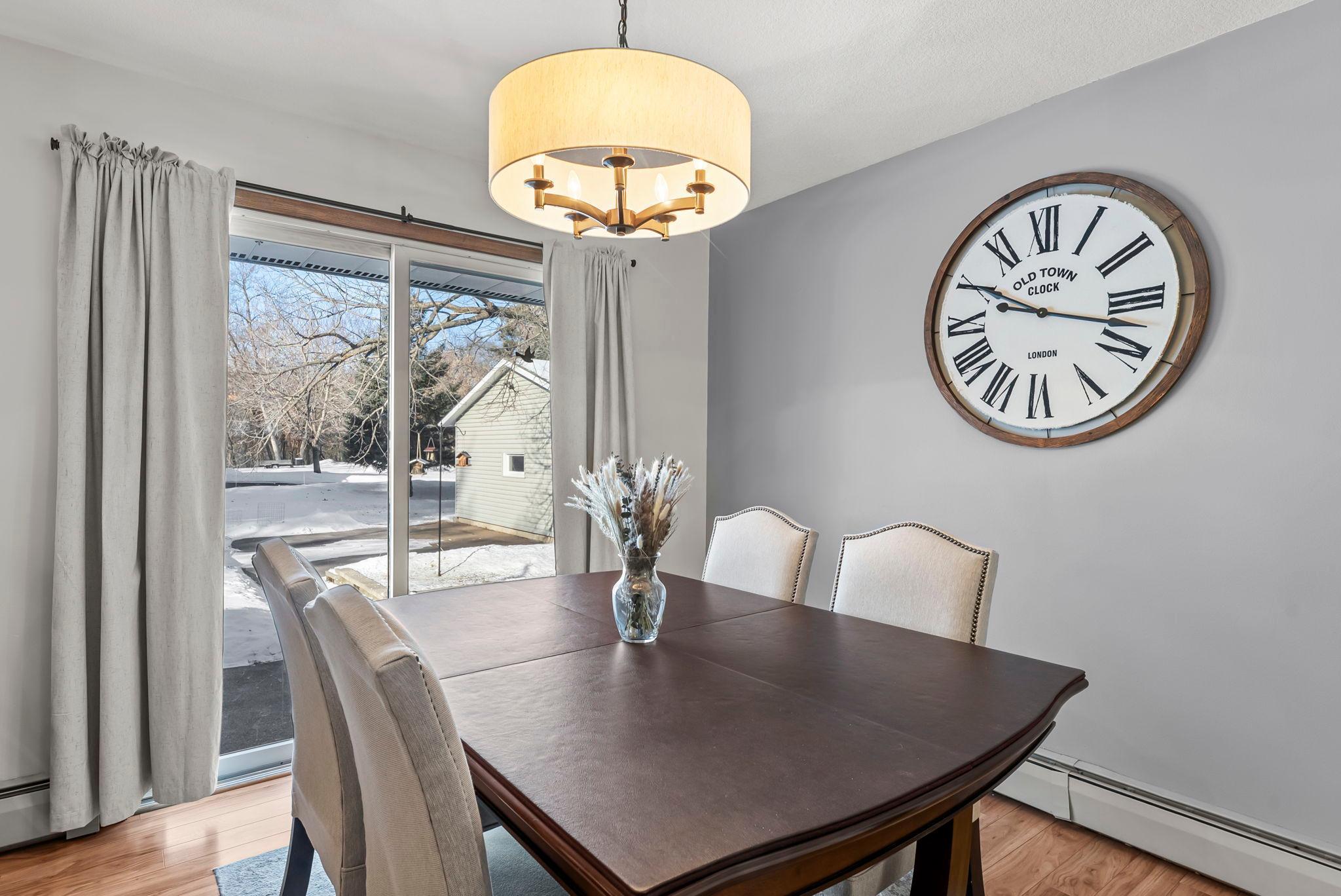 43770 Maple Avenue Harris, MN 55032 - Photo 20 of 92