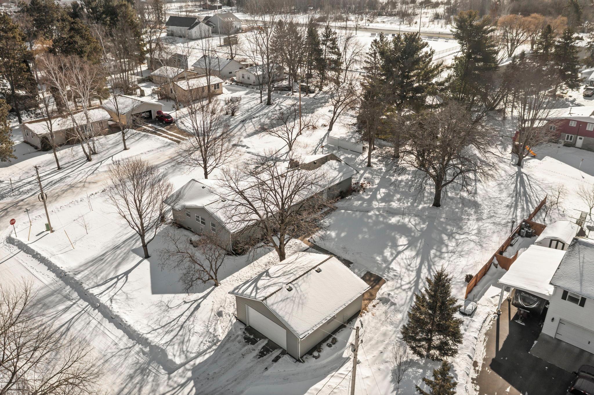 43770 Maple Avenue Harris, MN 55032 - Photo 2 of 92