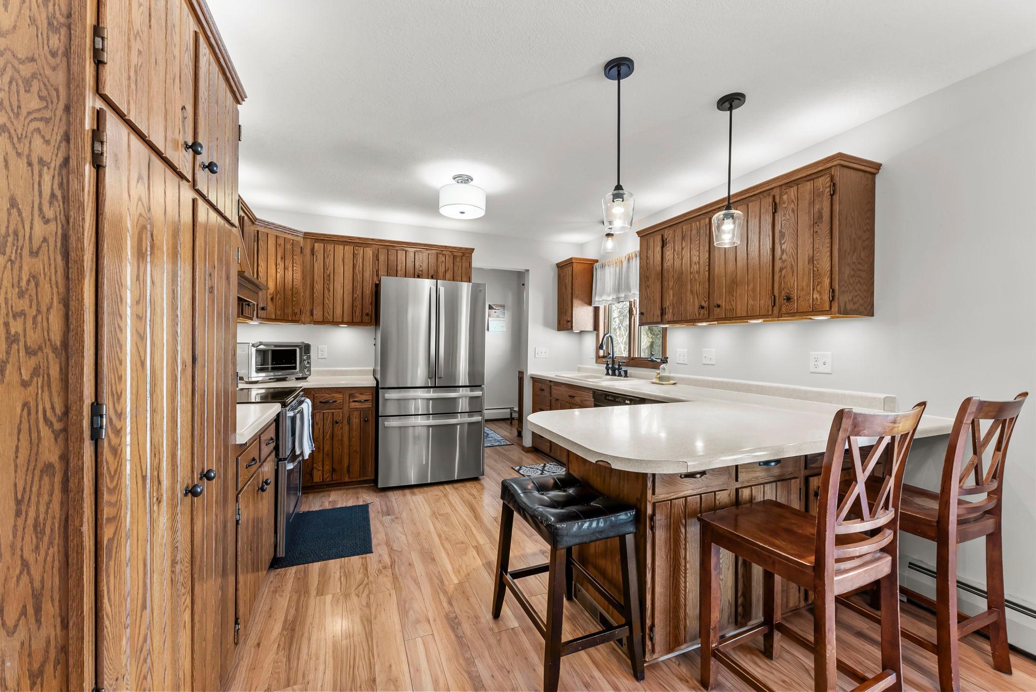 43770 Maple Avenue Harris, MN 55032 - Photo 21 of 92