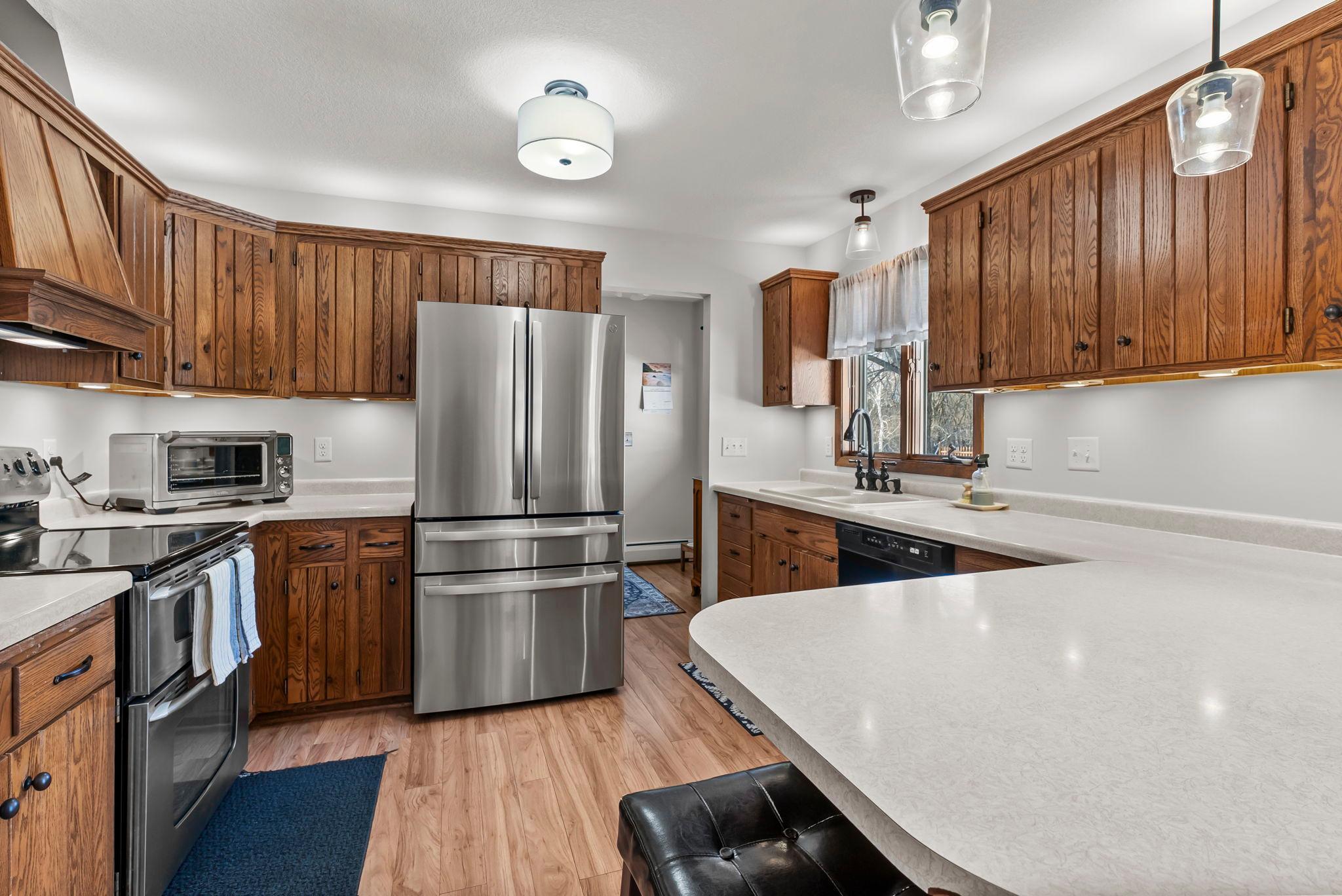 43770 Maple Avenue Harris, MN 55032 - Photo 23 of 92