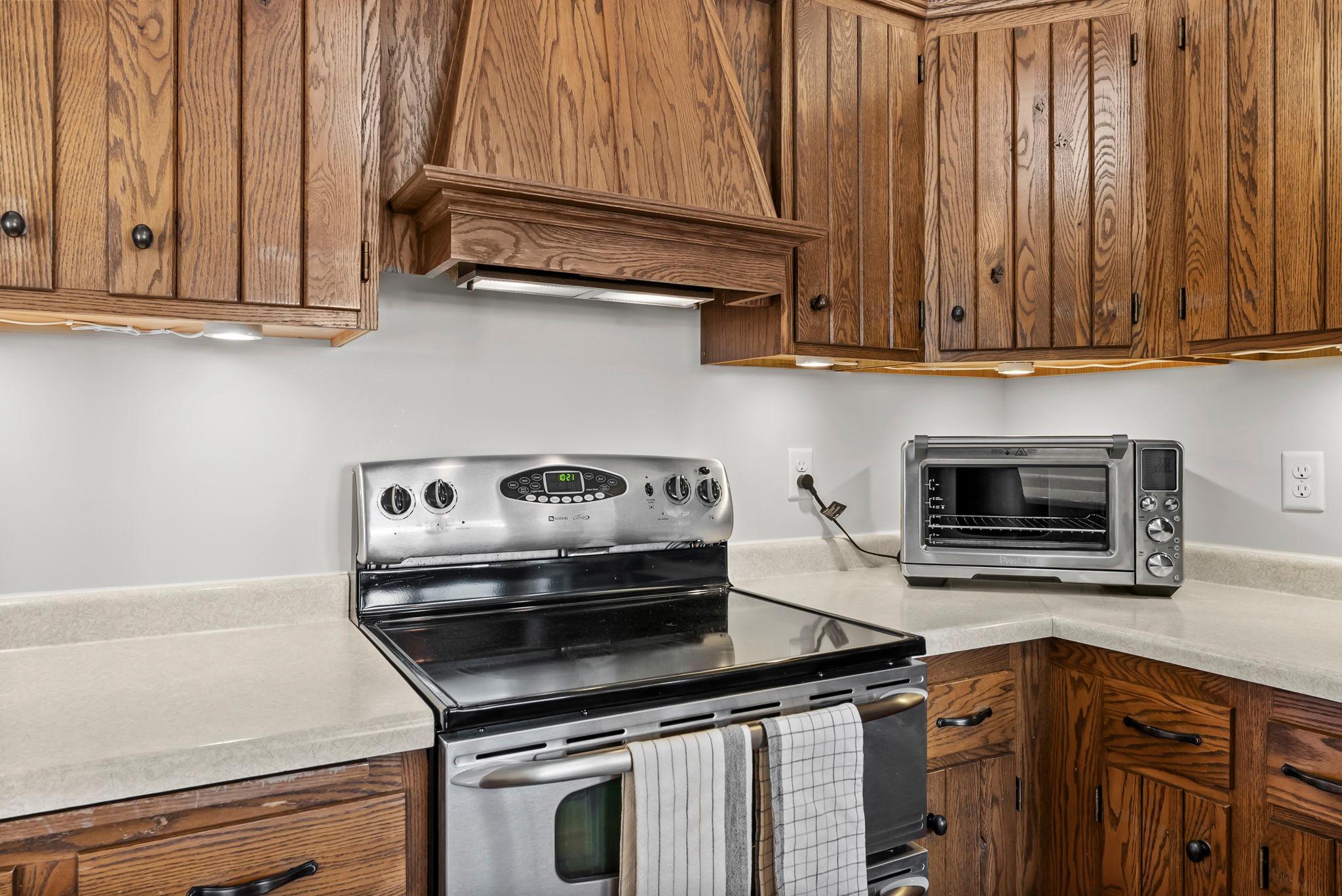 43770 Maple Avenue Harris, MN 55032 - Photo 24 of 92