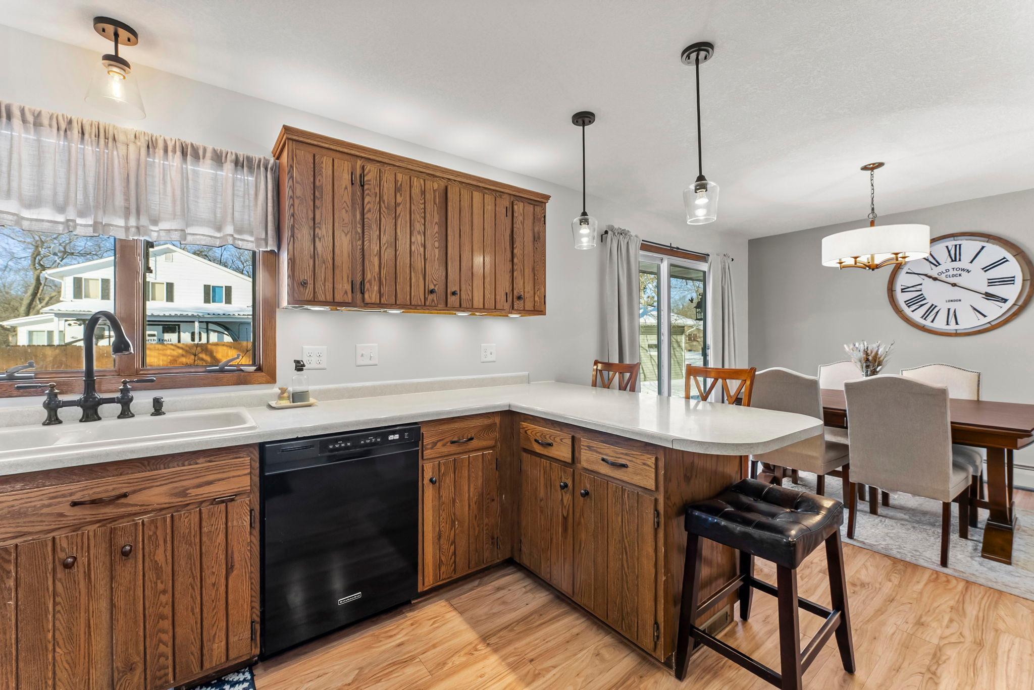 43770 Maple Avenue Harris, MN 55032 - Photo 25 of 92