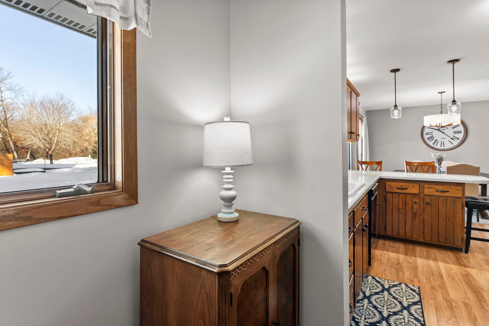 43770 Maple Avenue Harris, MN 55032 - Photo 28 of 92