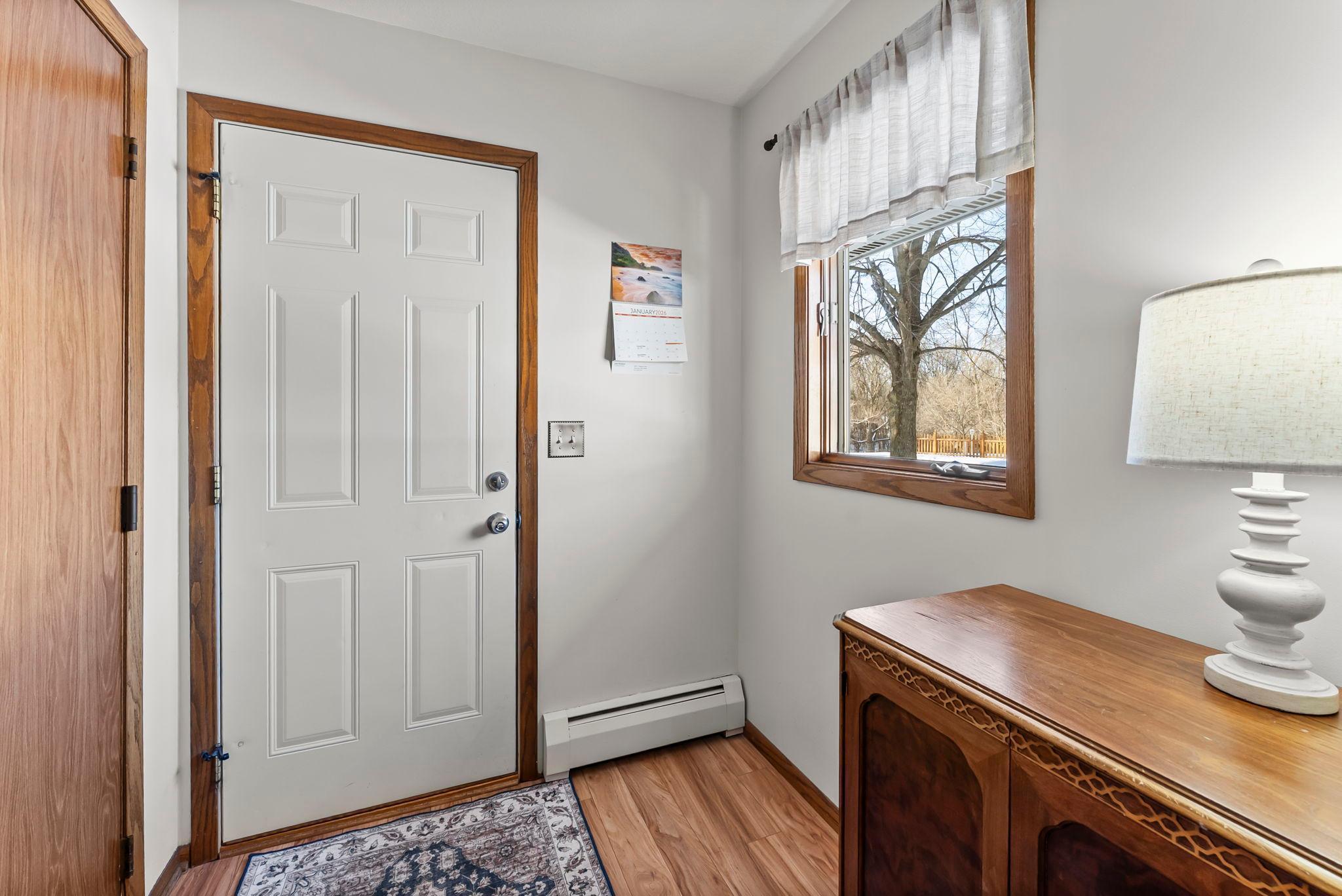 43770 Maple Avenue Harris, MN 55032 - Photo 29 of 92