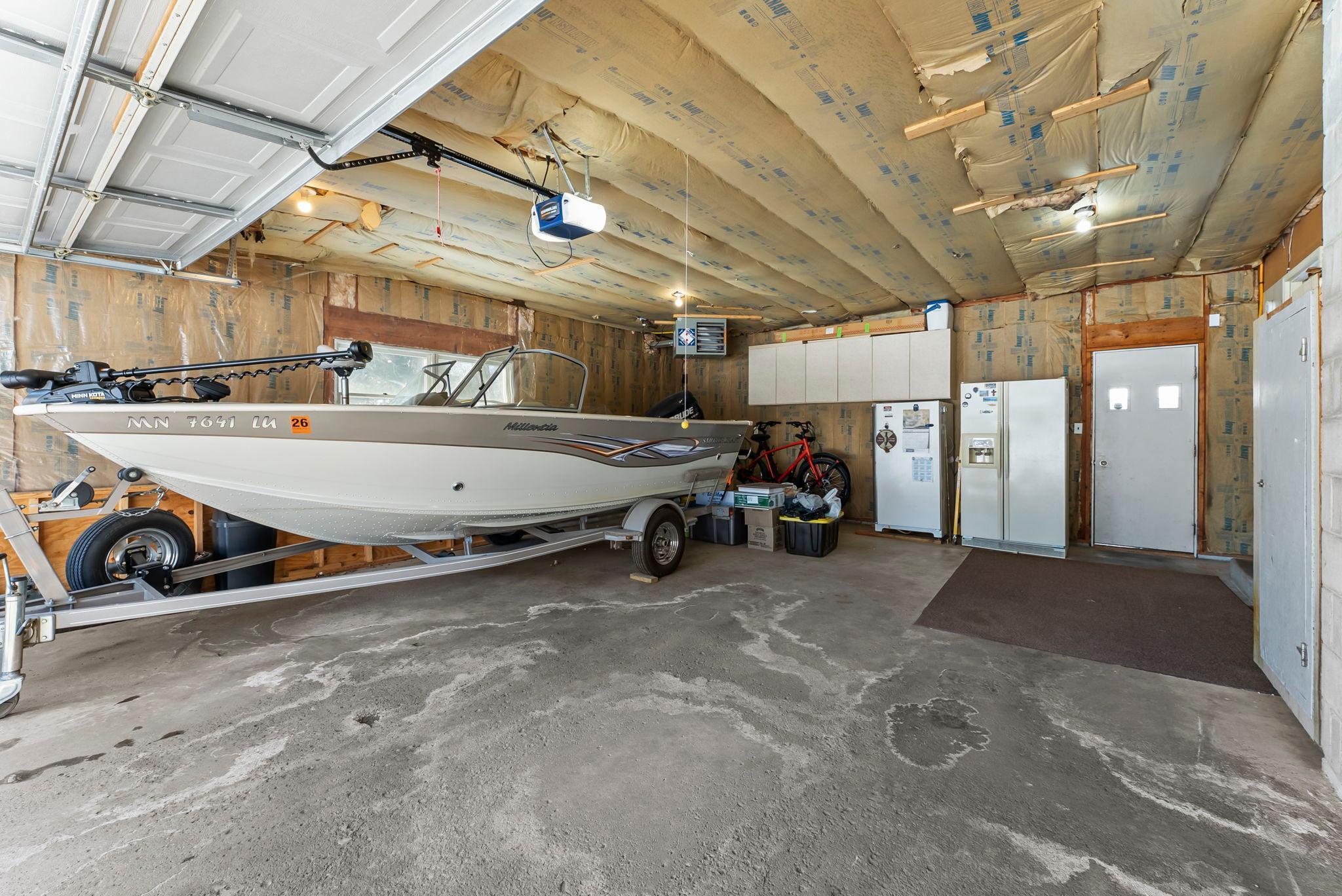 43770 Maple Avenue Harris, MN 55032 - Photo 30 of 92