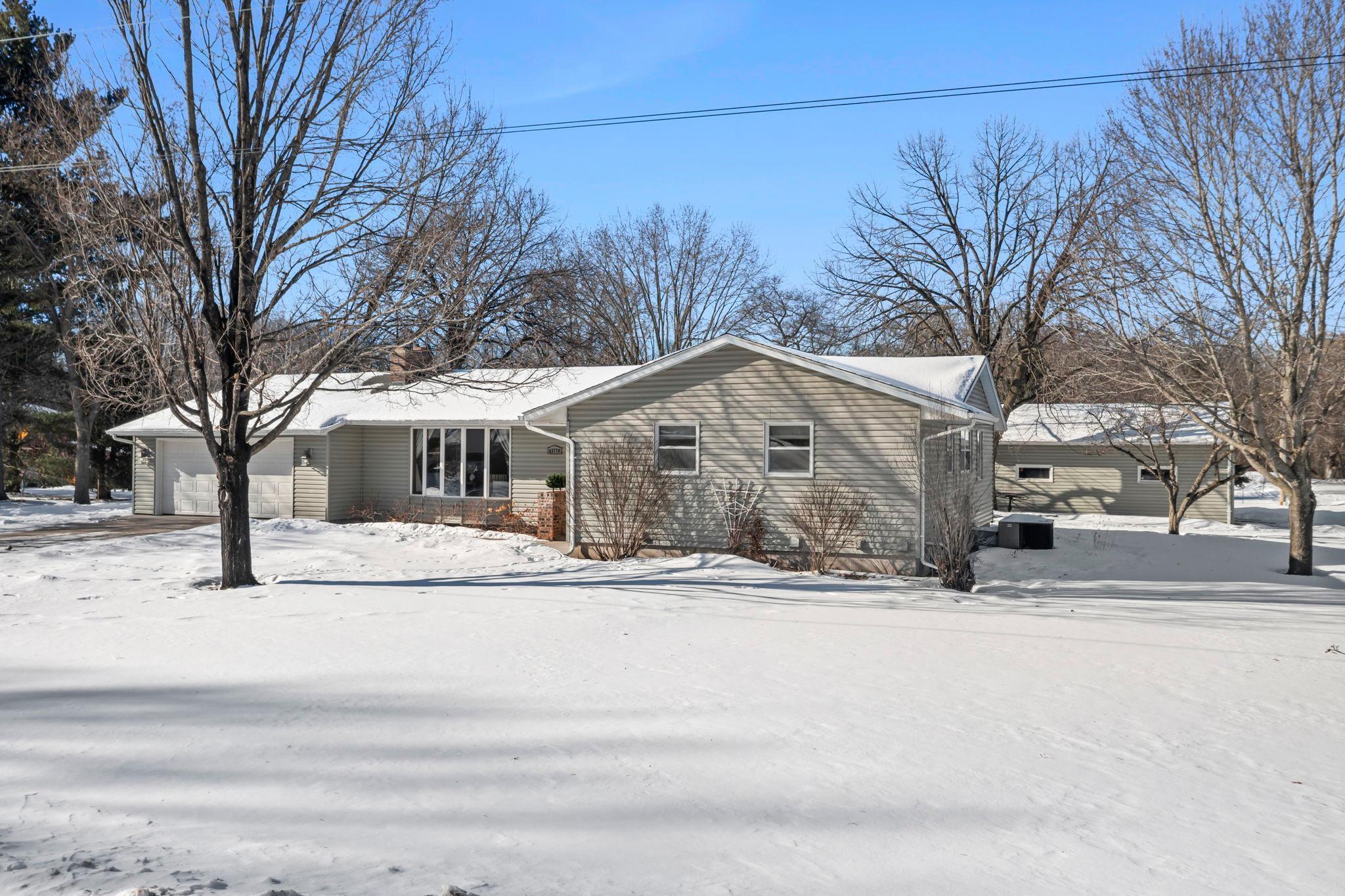 43770 Maple Avenue Harris, MN 55032 - Photo 3 of 92