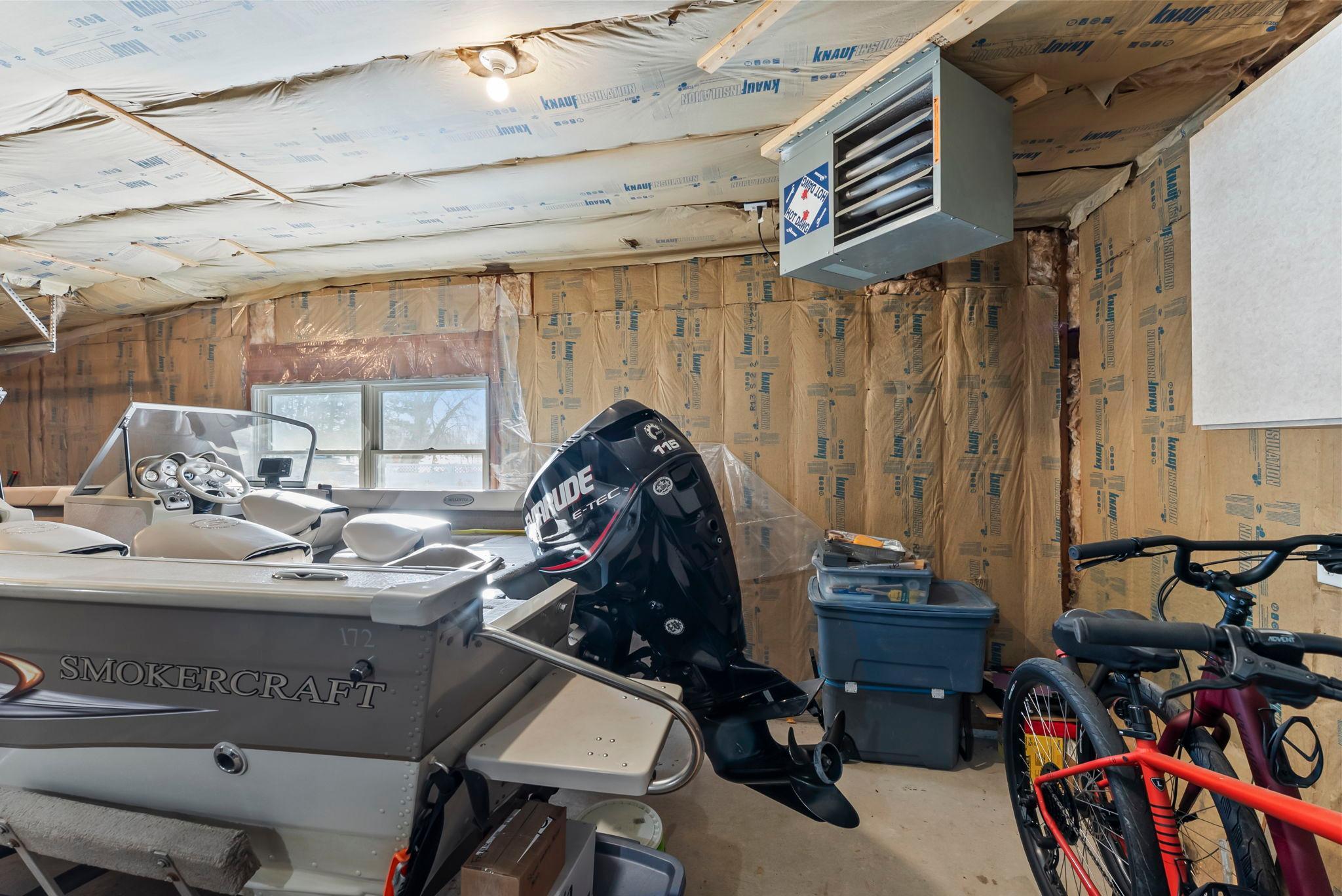 43770 Maple Avenue Harris, MN 55032 - Photo 31 of 92