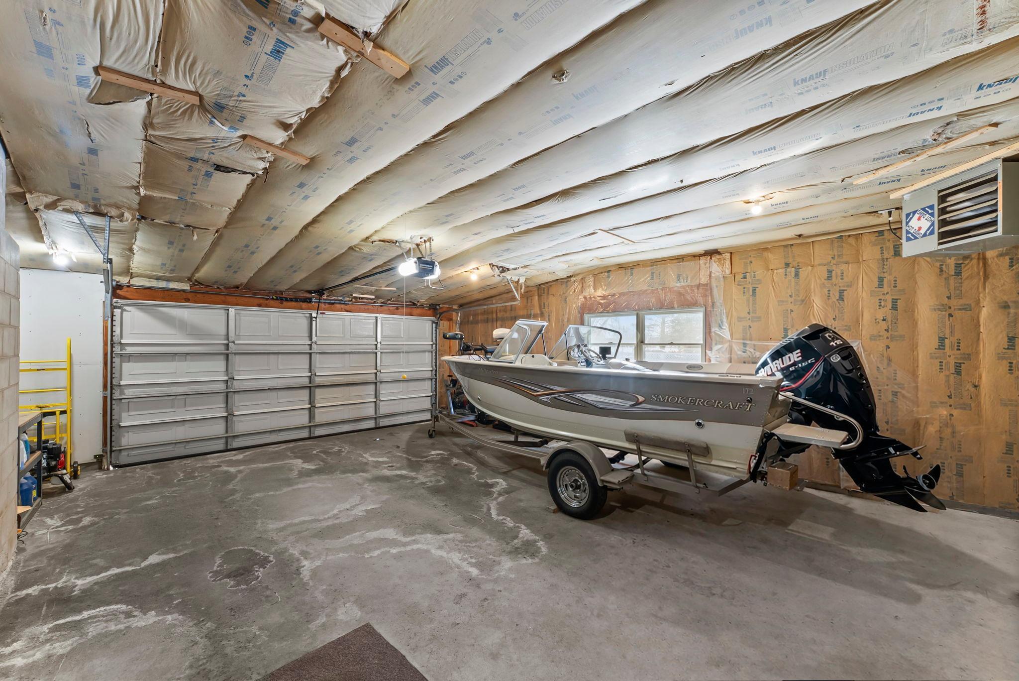 43770 Maple Avenue Harris, MN 55032 - Photo 32 of 92