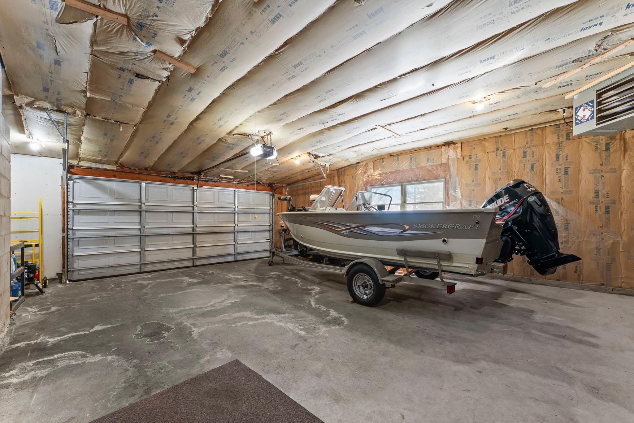 43770 Maple Avenue Harris, MN 55032 - Photo 33 of 92