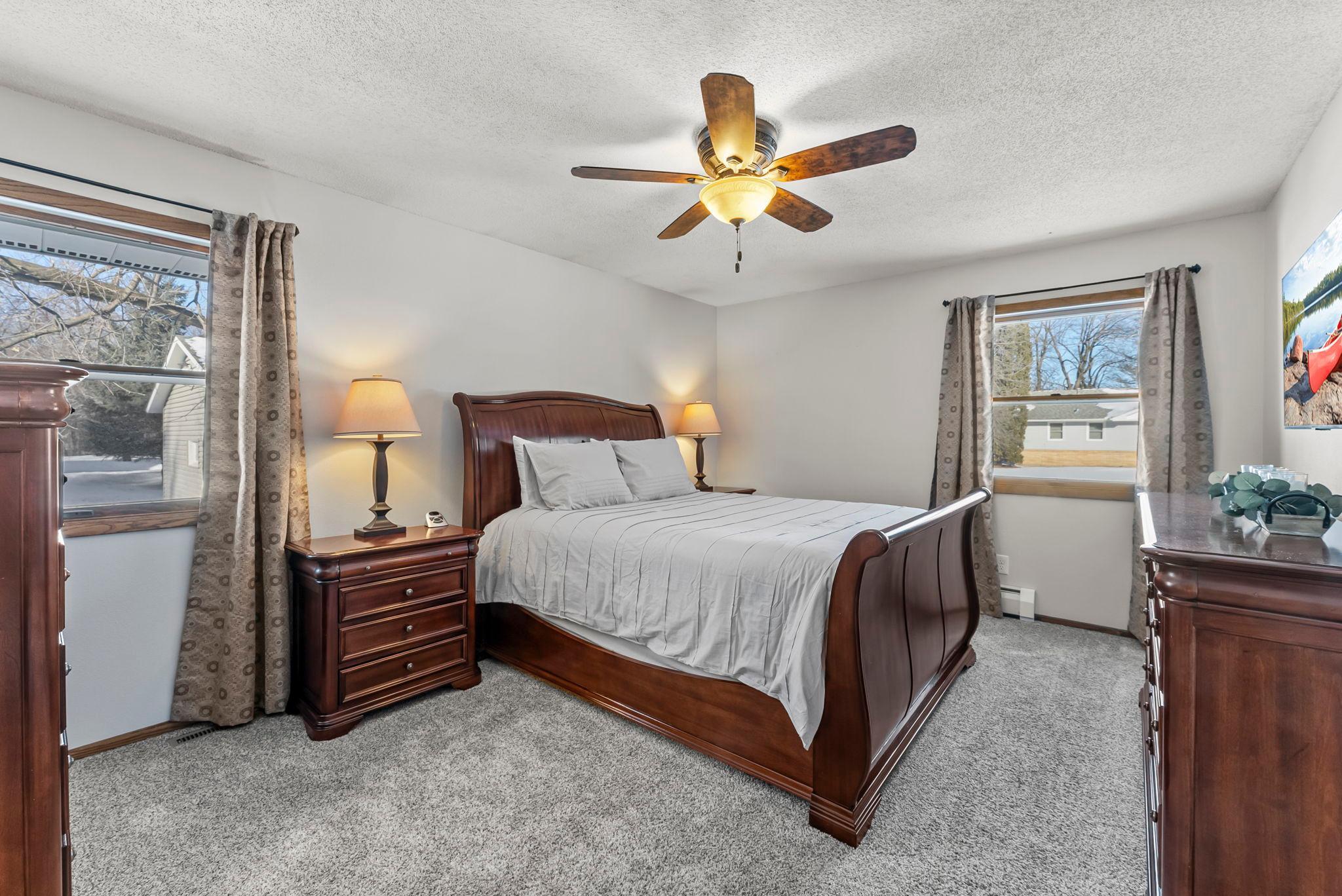 43770 Maple Avenue Harris, MN 55032 - Photo 34 of 92